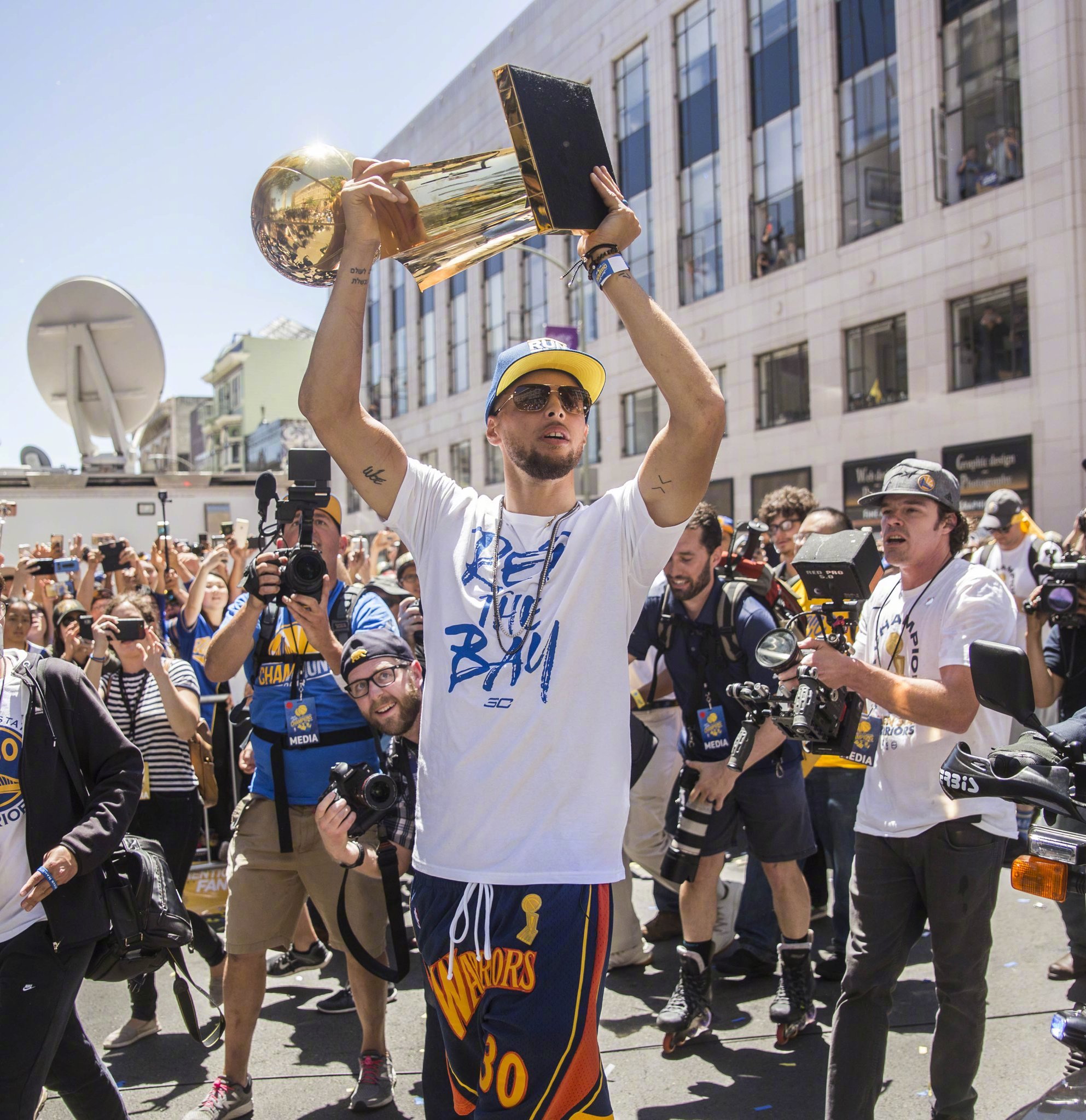 还需要综合 还需要综合