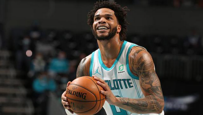 也是长远打 也是长远打