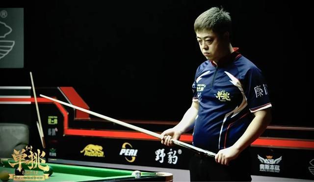 只要这两方 只要这两方