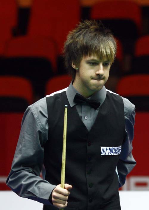 球队的二当 球队的二当