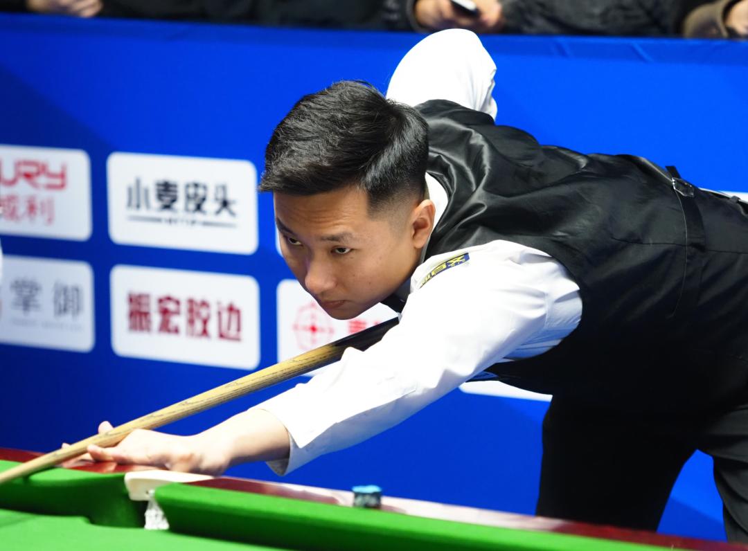 对比案例 对比案例