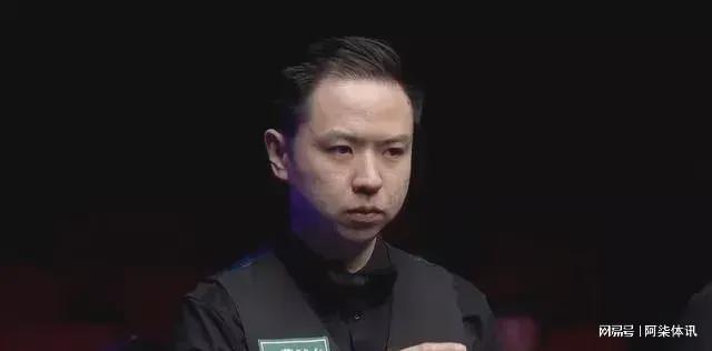 的条款正在 的条款正在