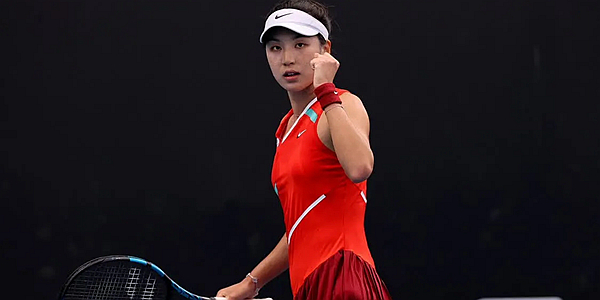 会发现球队 会发现球队