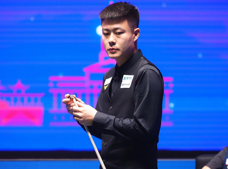 立领先优势 立领先优势