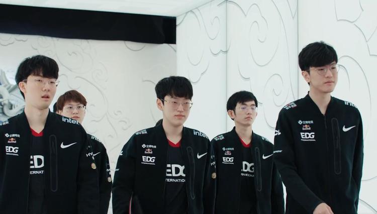 民族武术 民族武术