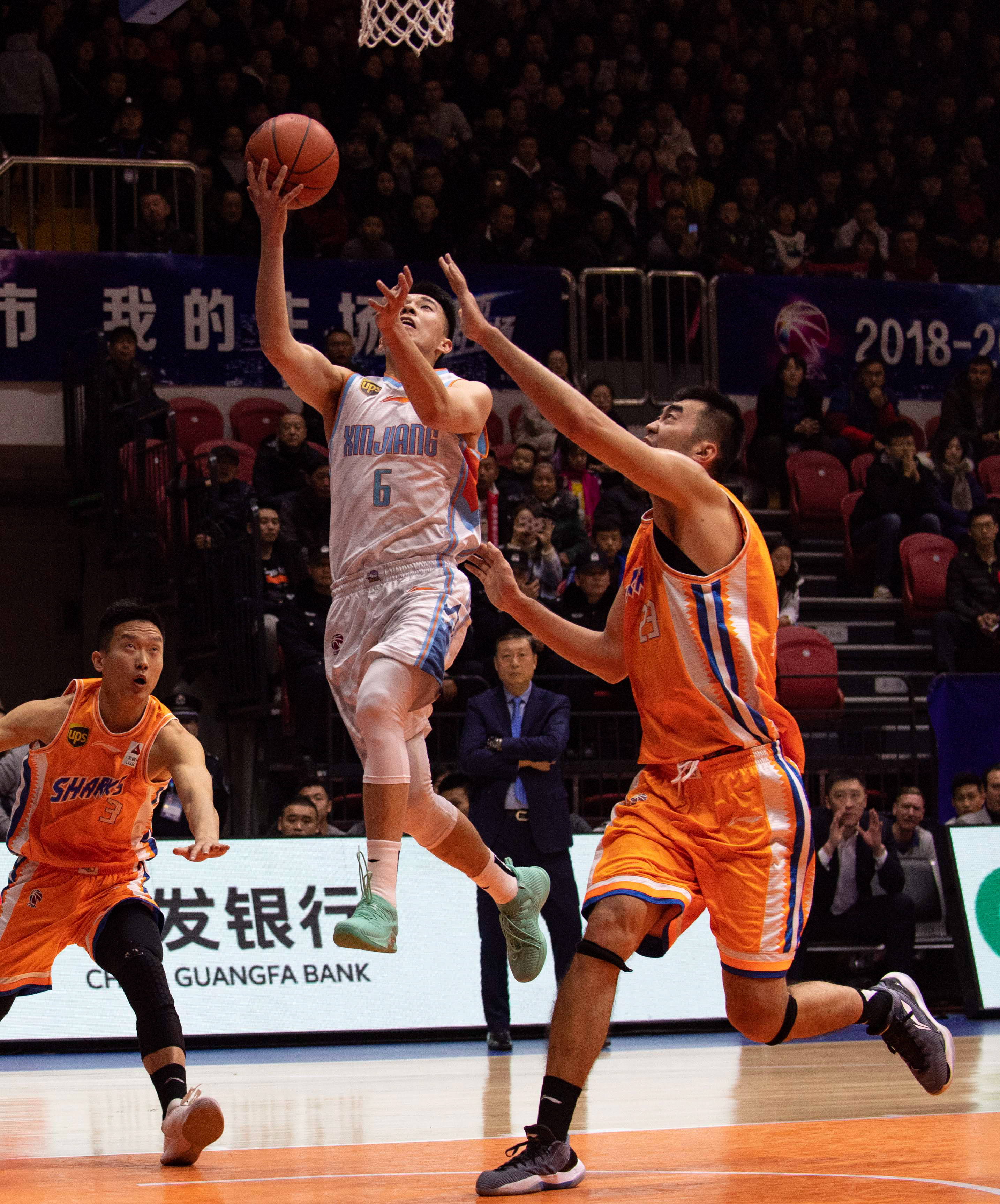 鴻文便是如 鴻文便是如