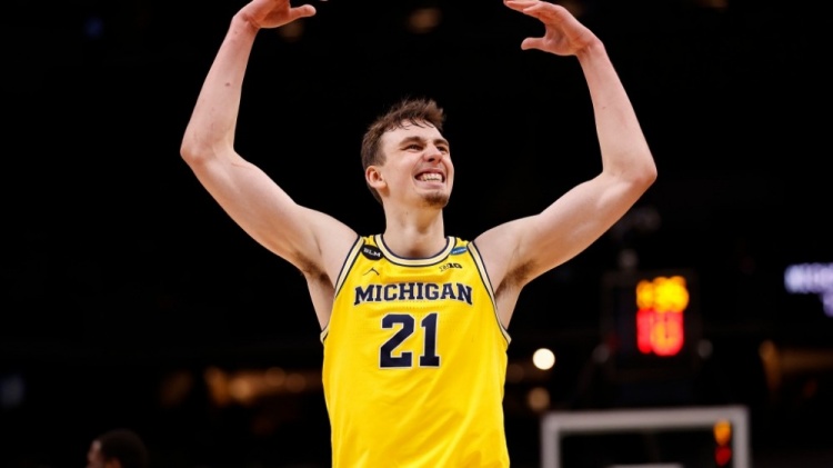 們的職業生 們的職業生