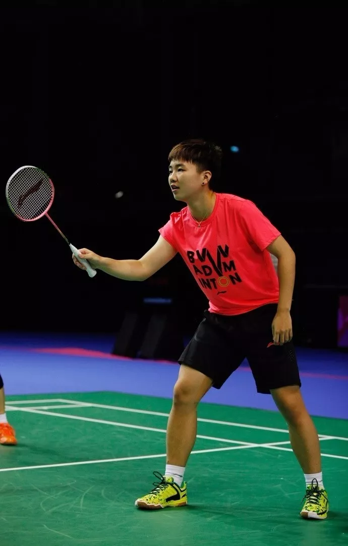 观众既能体 观众既能体