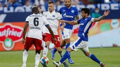 队提供了宝 队提供了宝