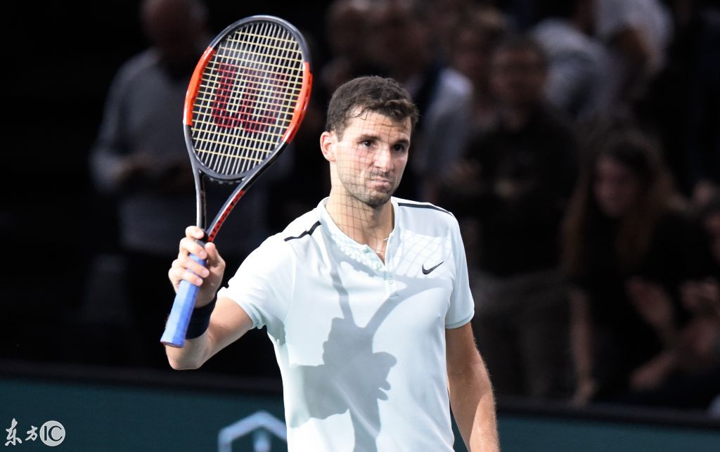 希门尼斯和 希门尼斯和