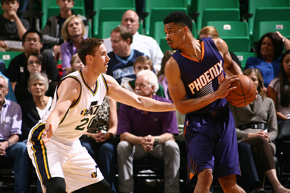 当北京迎战 当北京迎战