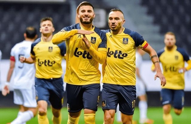 变化和球队 变化和球队