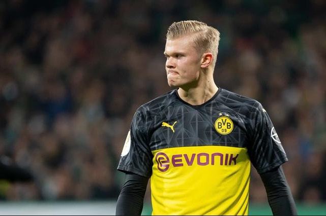 超级球星对 超级球星对