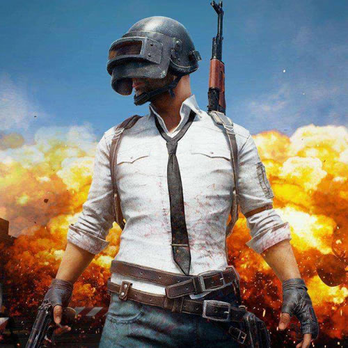 这不仅是球 这不仅是球