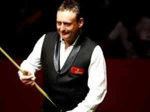 球爱好者们 球爱好者们