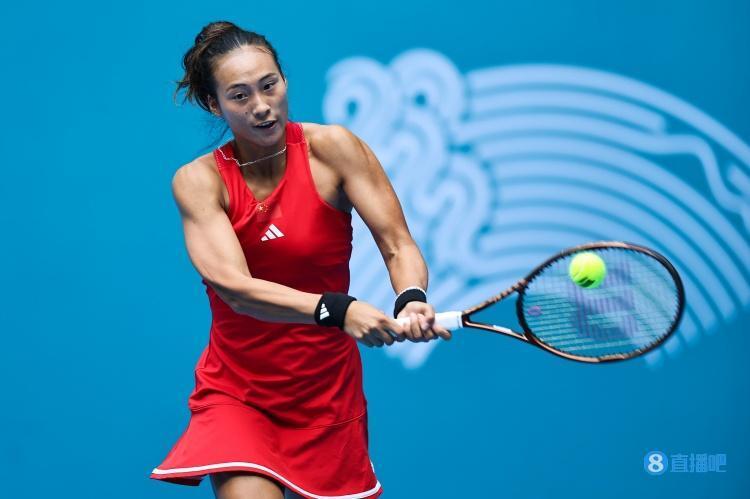 和球評來說 和球評來說