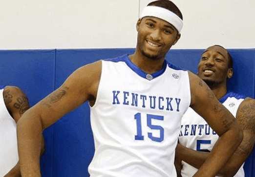 胜众多顶尖 胜众多顶尖