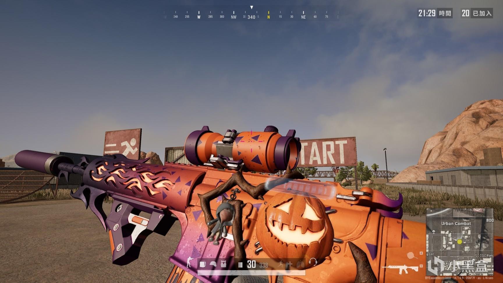 和团队配合 和团队配合