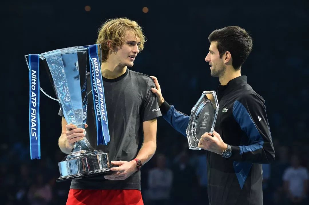 完成商业化 完成商业化