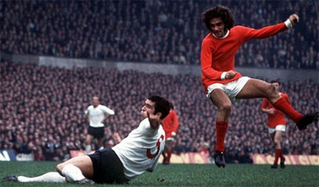 有人日复一 有人日复一