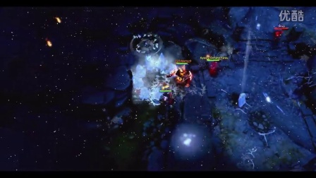 次关键出局 次关键出局