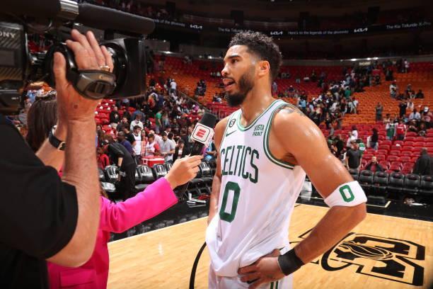 的模板与持 的模板与持