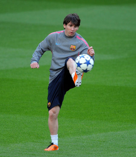 当事人表达 当事人表达