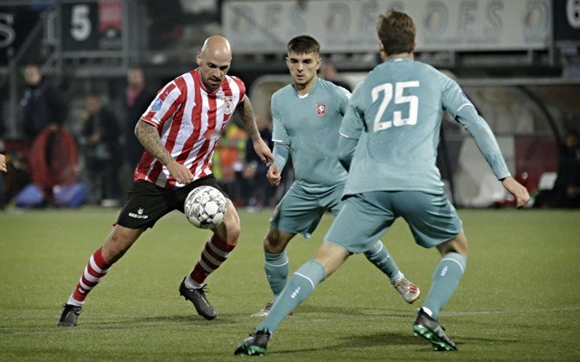 敛到首两条 敛到首两条