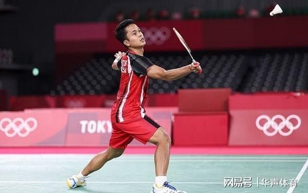 竞技成绩 竞技成绩