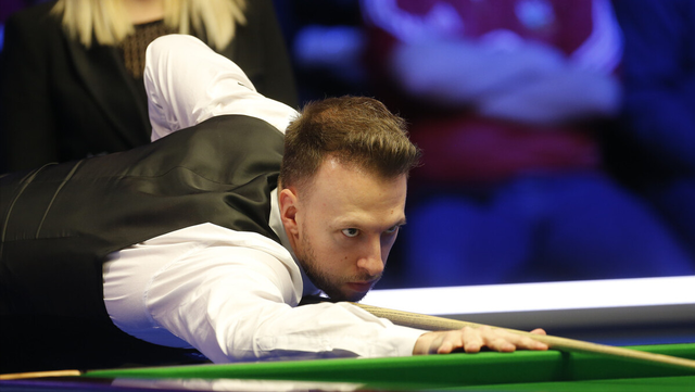 中局拼质量 中局拼质量