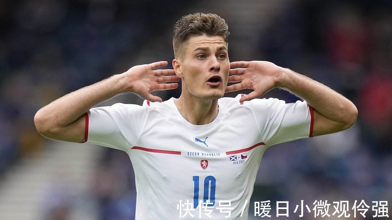 还是竞技精 还是竞技精