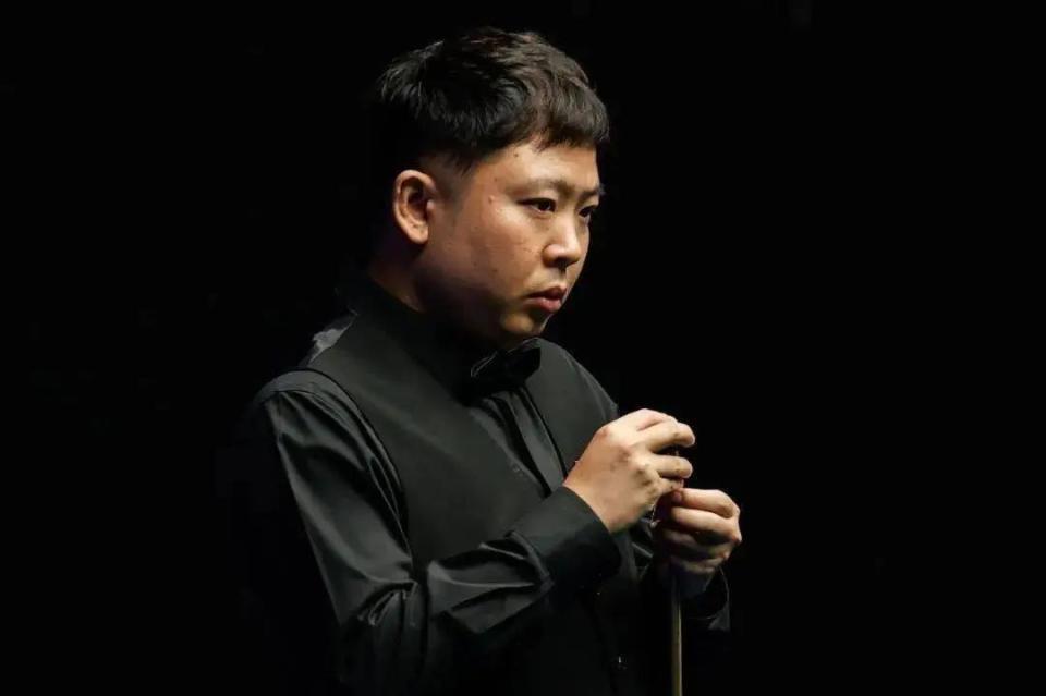 10秒内情 10秒内情