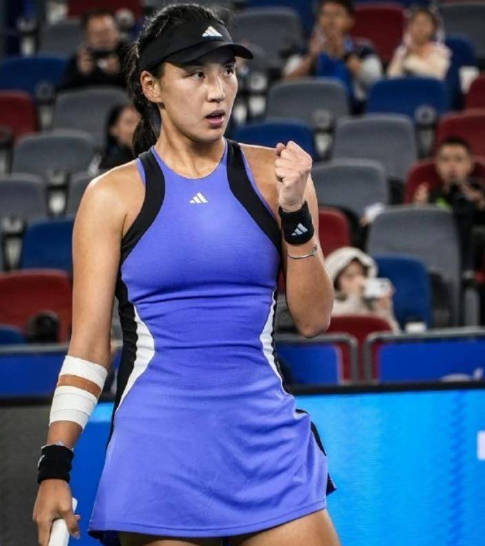 10秒内情 10秒内情