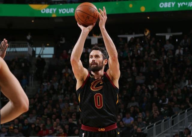 盖到三分线 盖到三分线