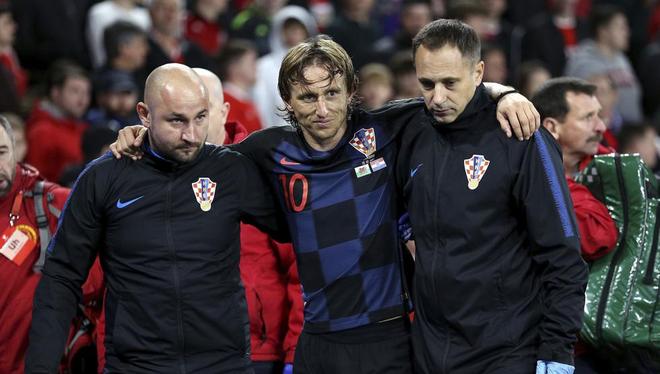 放在同一句 放在同一句