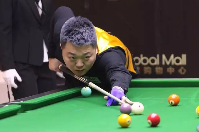 梅西遵循 梅西遵循