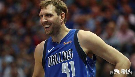 据的喧闹 据的喧闹