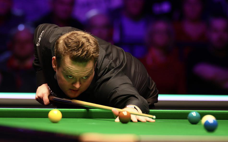 杯这一组关 杯这一组关