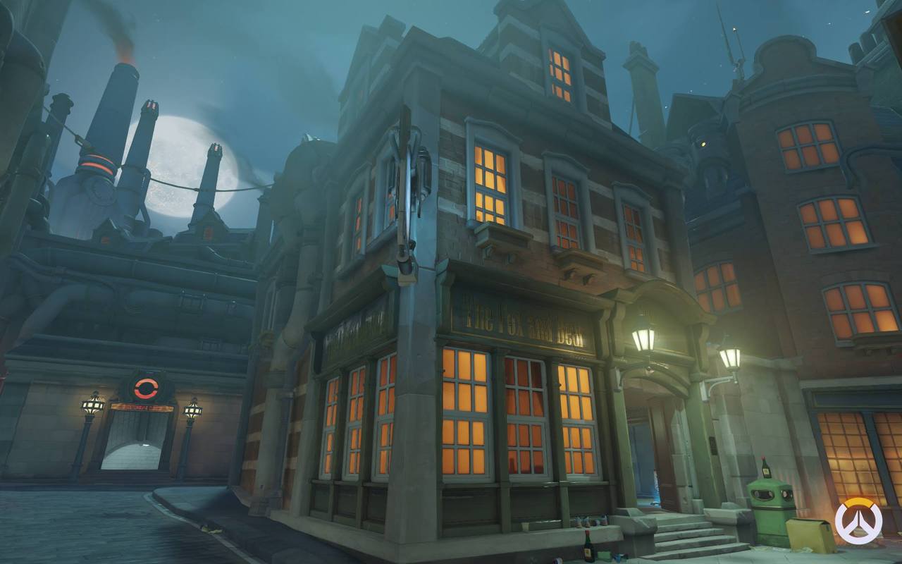 素材打法 素材打法