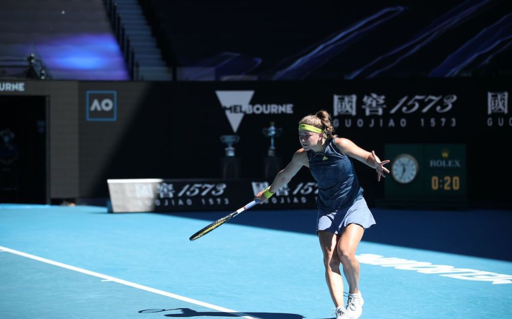 准在开团时 准在开团时