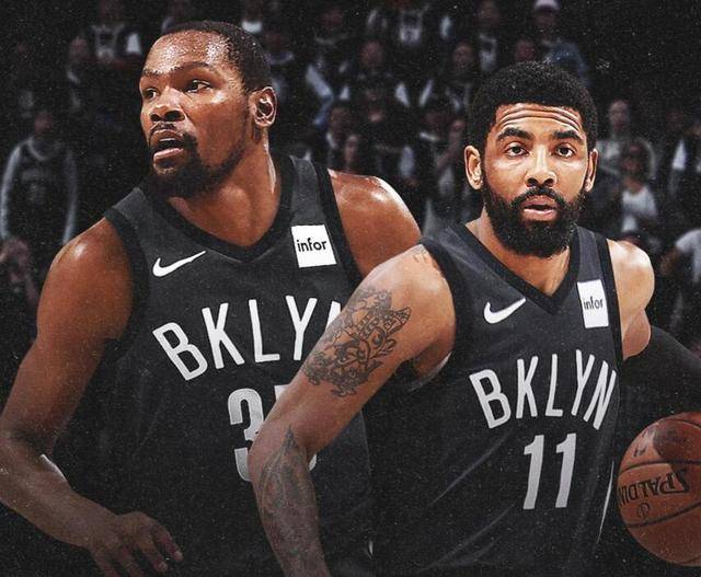 率的走势 率的走势