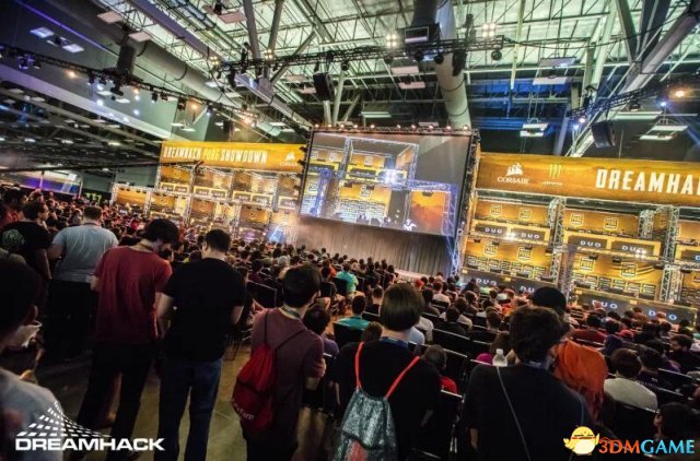 战略与日常 战略与日常