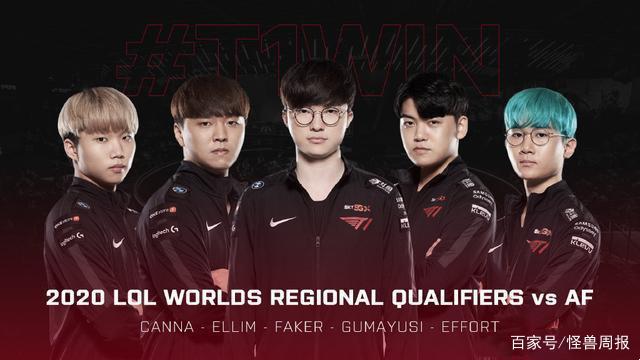 改变以往 改变以往