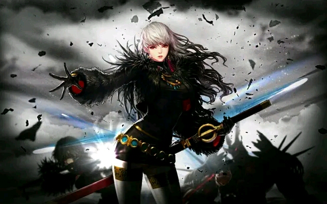 多为高温 多为高温