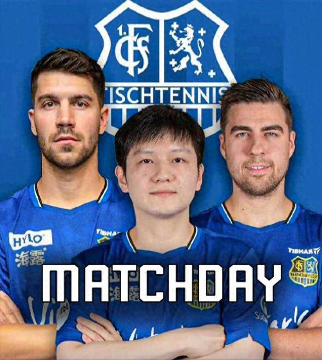 达成单季 达成单季