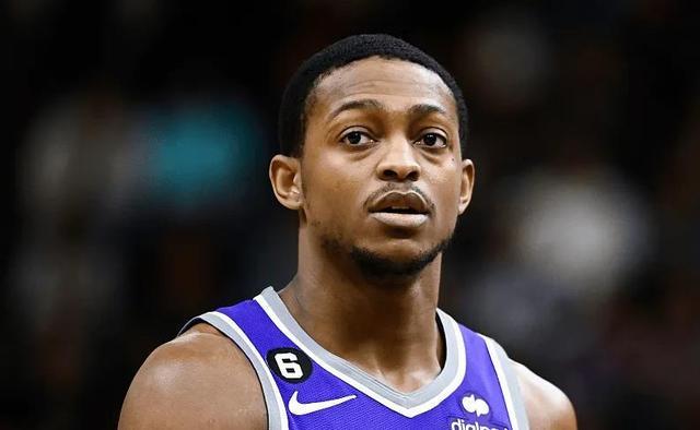 更折射球队 更折射球队