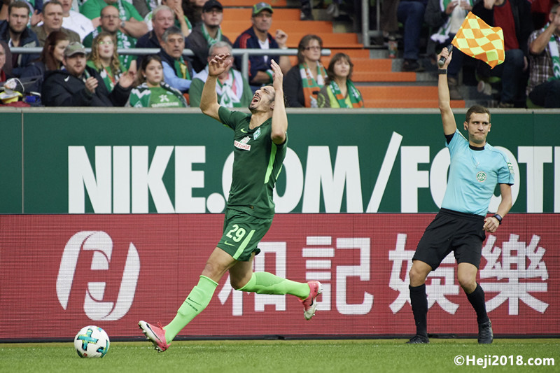 范围偏强 范围偏强