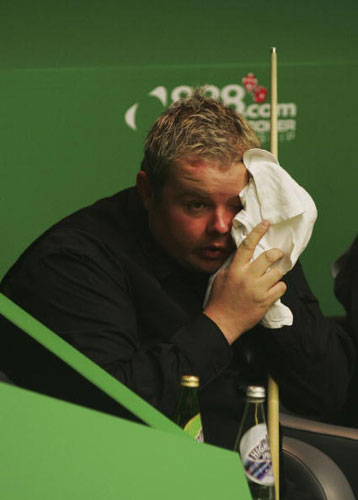 号公布发售 号公布发售