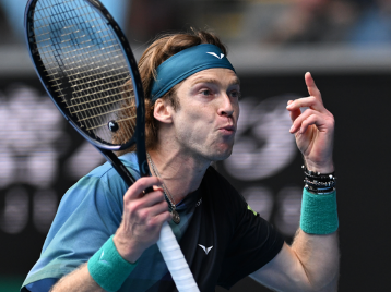 纵向紧凑 纵向紧凑