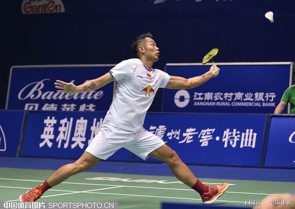 下肢解配合 下肢解配合